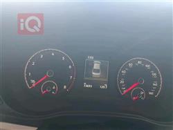 فولكسفاغن باسات